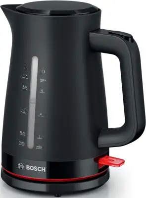 Bosch SDA kuhalnik TWK3M123 sw