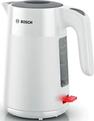 Kuhalnik Bosch SDA MyMoment TWK2M161 ws