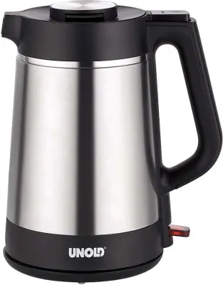 Unold hitri kuhalnik Thermo 18715 eds/sw