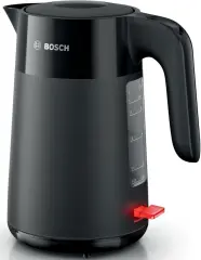 Kuhalnik Bosch SDA TWK2M163 sw