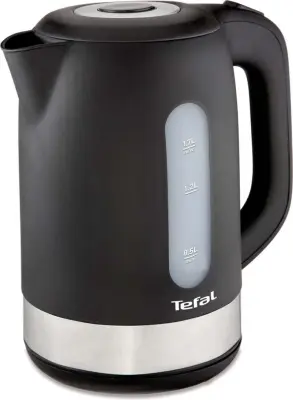 Tefal TEF kuhalnik KO 3308 sw/eds