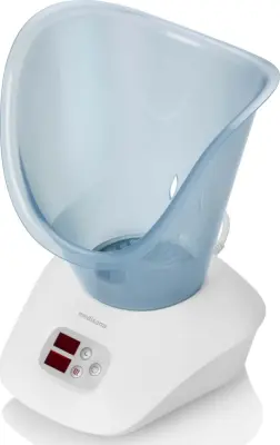 MEDISANA DS 400 obrazna savna