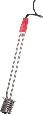 Rommelsbacherjev potopni grelnik 2000W TS 2003