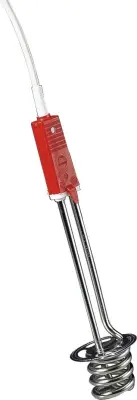 Rommelsbacherjev potopni grelnik 1500W TS 1502