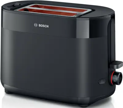 Bosch SDA opekač kruha MyMoment TAT2M123 bw