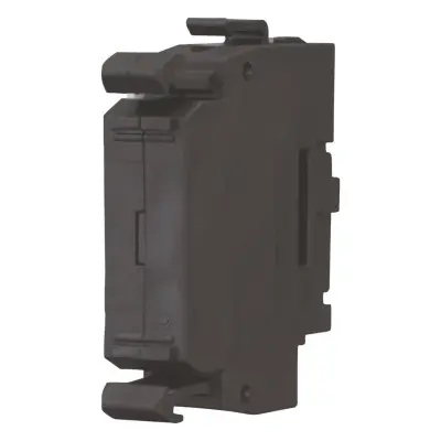 Eaton (Moeller) Univerzalni naročnik za sprednjo montažo M22-SWD-NOP