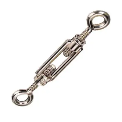 Siemens Dig.Industr. napenjalnik M6x60 3SE7950-1AB