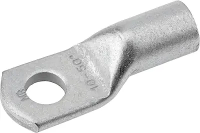 Orodja Cimco Cevni kabelski nastavek 50x10 180742