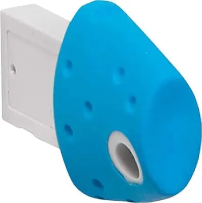 Reža za programiranje Hager Bluetooth za EGN103 EGN003