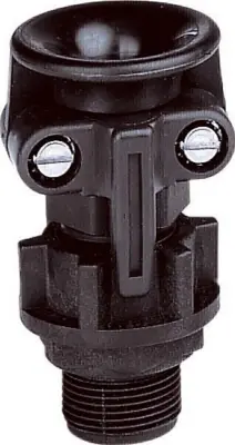 Ceag safety st. M25x1,5 GHG 960 1949 R0112