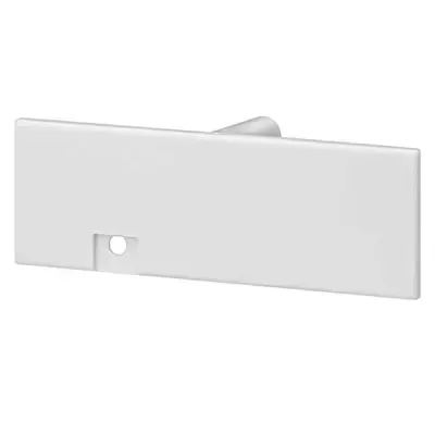 Siemens Dig.Industr. tesnilni pokrovček f. 5TT585 5TT5910-7