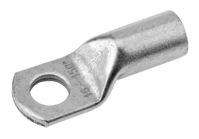 Orodja Cimco Kabelski nastavek za cevi 50x8 180740