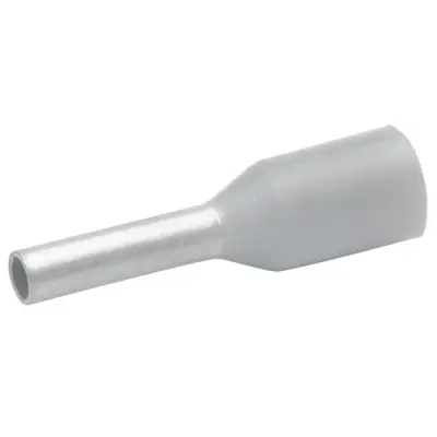 Klauke žičniški nastavek 0,75qmm 470/10