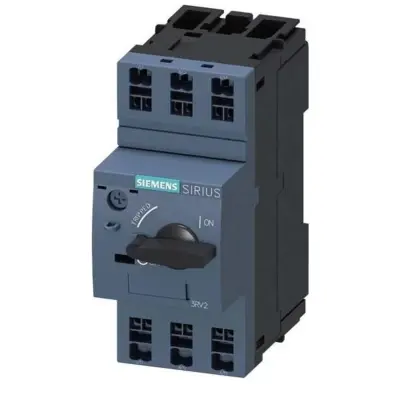 Siemens Dig.Industr. odklopnik motorja 1,8-2,5A S00 3RV2011-1CA20
