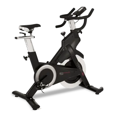 Sobno kolo Toorx SRX-EVOLVE