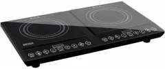 BROCK indukcijska kuhalna plošča - HP 4013