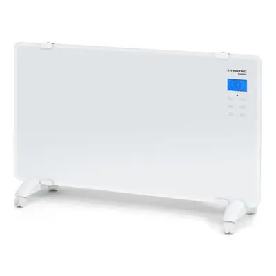 Konvektorski radiator Trotec TCH 2010E