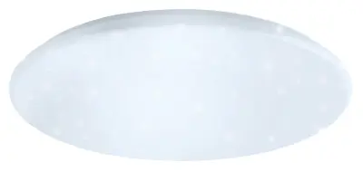 LED stropna svetilka STARLIGHT