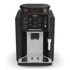 KRUPS Sensation EA910A10 kavni aparat