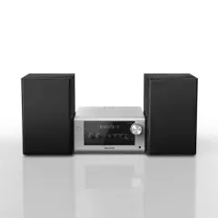 Panasonic Gl. stolp SC-PM700EG-S