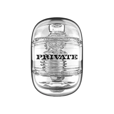 Masturbator "Private Pussy & Ass" (R10800)