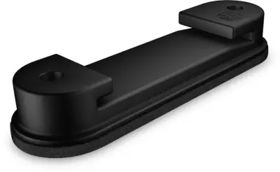 K2 Systems Montažni nosilec M RF GFM 1001164