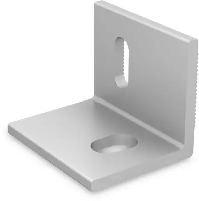 K2 Systems L-adapter za obešalne vijake M10 2002686