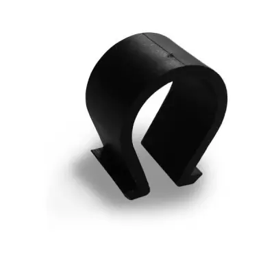 K2 Systems kabelska sponka Omega 1005394