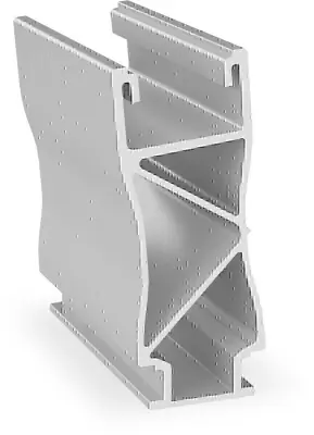 K2 Systems MiniFive MK2 Front 2004212