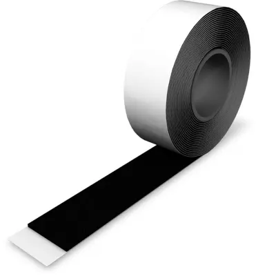 K2 Systems Tesnilni trak EPDM 30x3mm 1000105