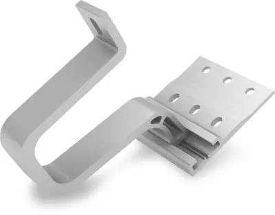 K2 Systems strešni kavelj SingleHook 1.1 2001928