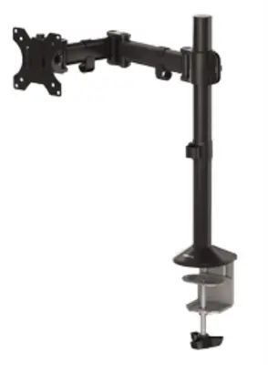 FELOWES ARM za posamezne refleksne serije Monitor