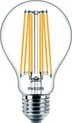 Philips Lighting LED svetilka E27 CorePro LED#34744100