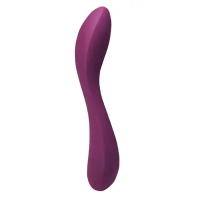 Vibrator za G točko "Monroe 2.0" (R900280)