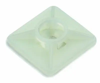 Orodje Cimco Pritrdilna vtičnica 27x27 181384