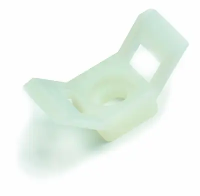 100 kosov. Orodja Cimco Pritrdilni podstavek 181389