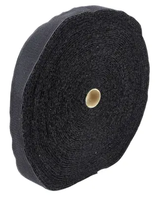 Orodja Cimco za zapenjanje s kavljem in zanko 181924