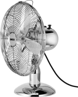 Unold namizni ventilator 86830