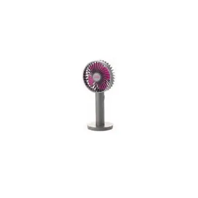 Ročni ventilator Unold 86629 Breezy II pu