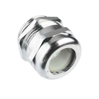 Hartingova kabelska žrela 19000005098