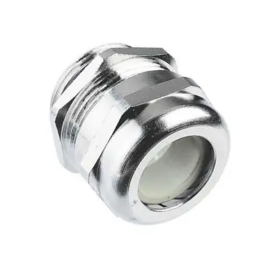 Hartingova kabelska ovojnica M25, kovinska 19000005090