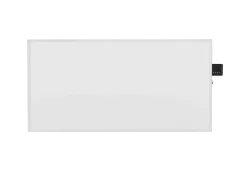 ECOTECH IHP 600 WiFi IR grelni panel