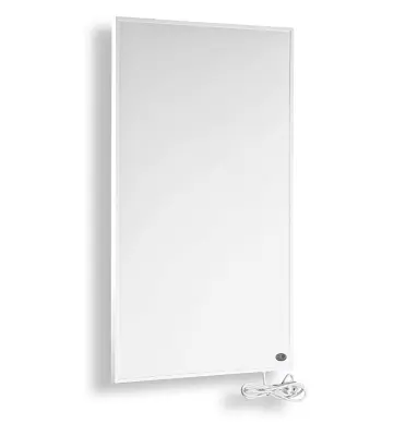 ECOTECH IR GRELNI PANEL 450W