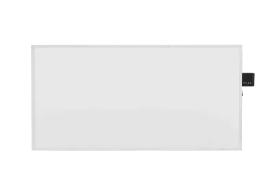 ECOTECH IHP 770 WiFi IR grelni panel