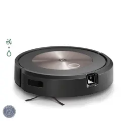 iROBOT Roomba Combo j5176 robotski sesalnik