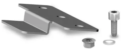 K2 Systems komplet za stopnice 2004057