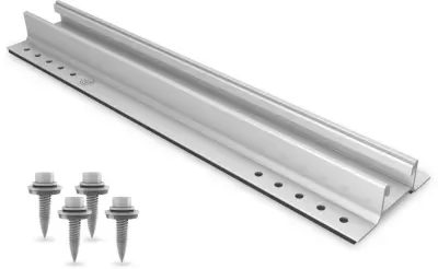 K2 Systems MiniRail MK2 Set 2004211