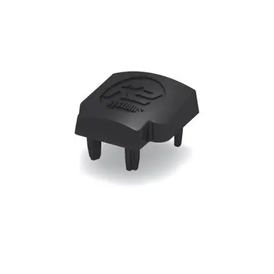 K2 Systems Končni pokrovček srednji 1004766