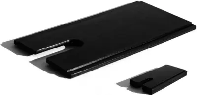 K2 Systems distančna blazinica 1002361