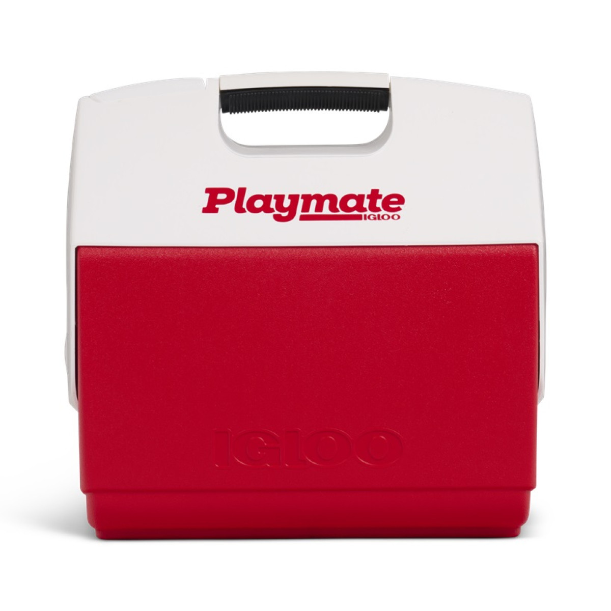 Frigo Portatile Igloo Playmate Mini – 3,8 Litri, Mantiene Freddo 24 Ore, Leggero 0,8 Kg - 3